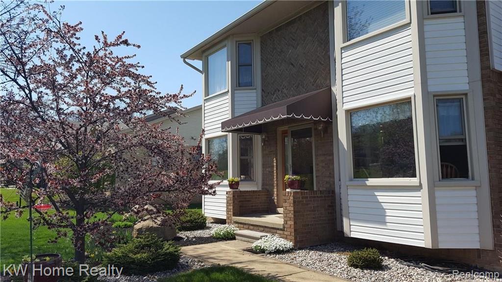 36650 West Eleven Mile Road Farmington, MI 48331 - Photo 2 of 36