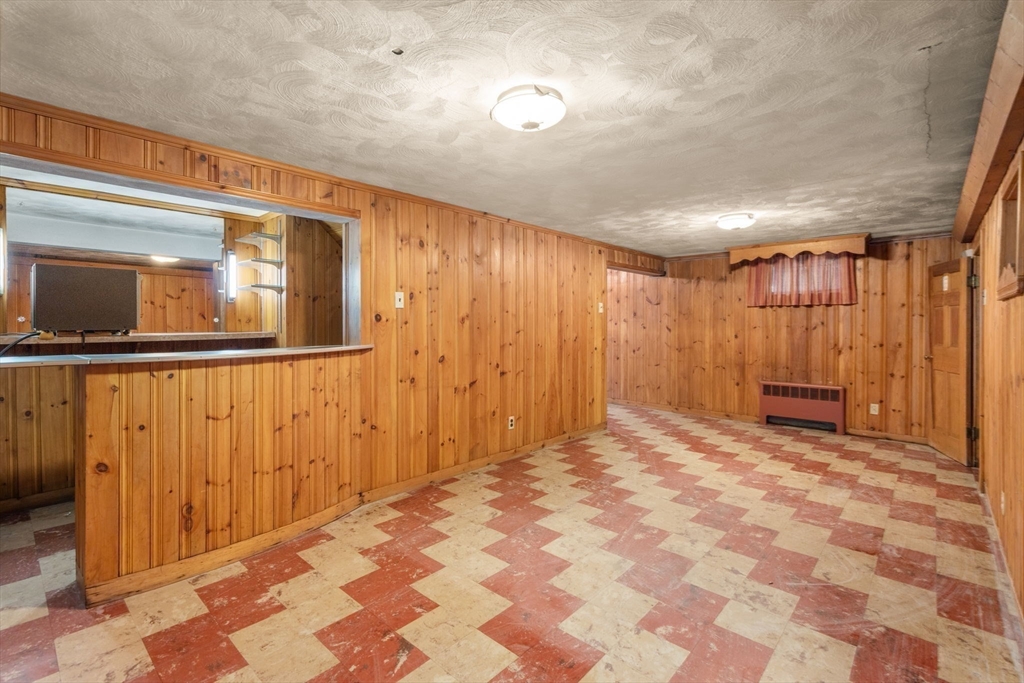 14 Judith Road Newton, MA 02459 - Photo 20 of 32