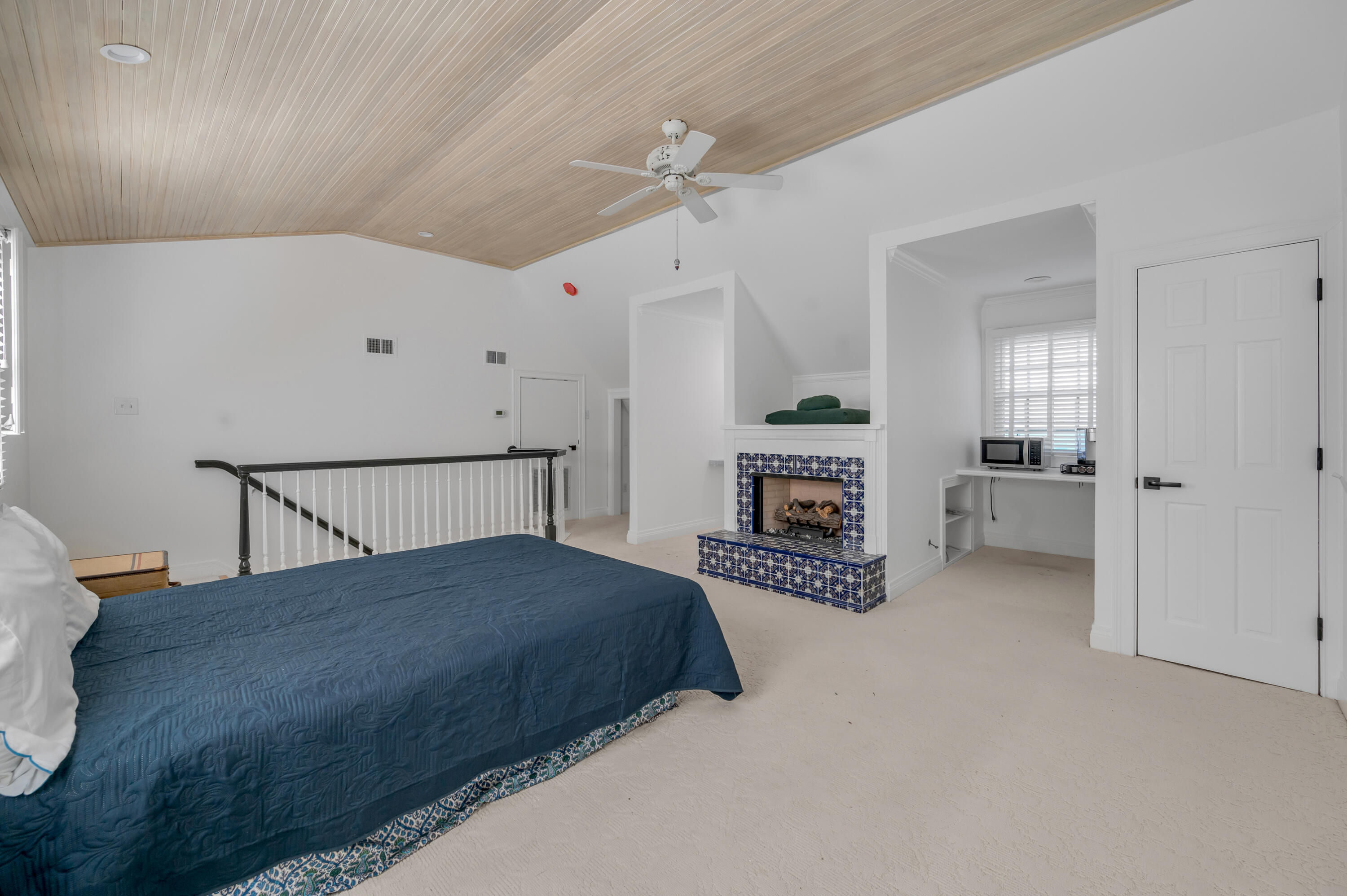 1310 Fincastle Road Lexington, KY 40502 - Photo 48 of 62 TDB_6073