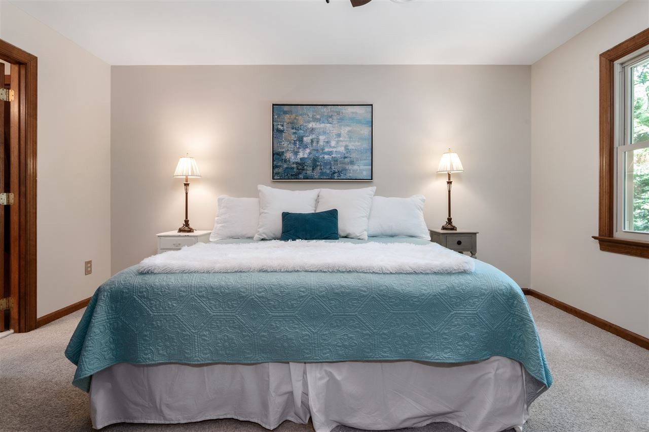 4700 Lancashire Drive Raleigh, NC 27613 - Photo 18 of 29 Photo 18