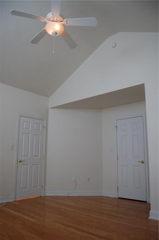 325 Saddlebrook Road, Unit 36D Gibsonia, PA 15044 - Photo 14 of 25 Gallery Image 14