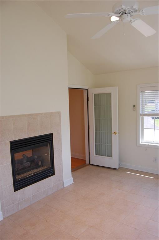 325 Saddlebrook Road, Unit 36D Gibsonia, PA 15044 - Photo 22 of 25 Gallery Image 22