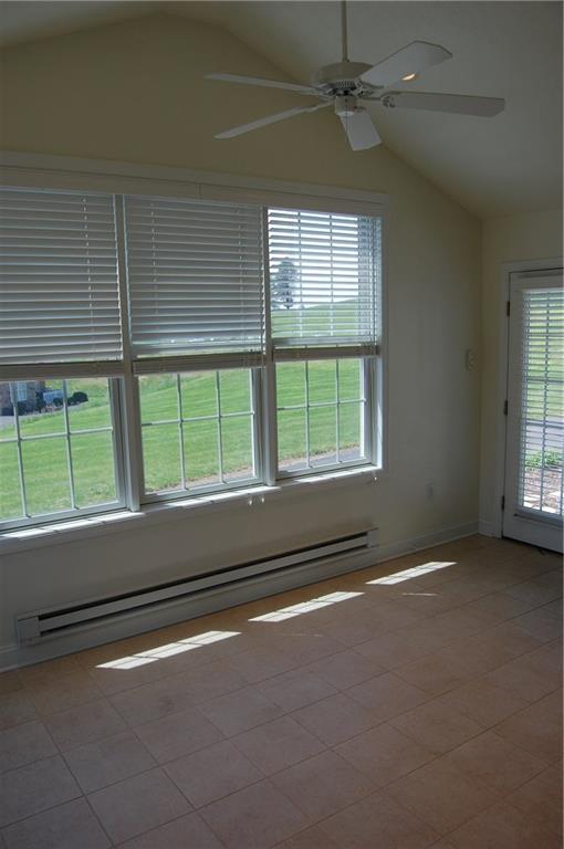 325 Saddlebrook Road, Unit 36D Gibsonia, PA 15044 - Photo 23 of 25 Gallery Image 23