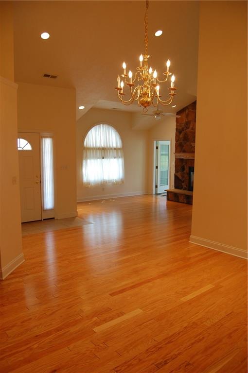 325 Saddlebrook Road, Unit 36D Gibsonia, PA 15044 - Photo 8 of 25 Gallery Image 8