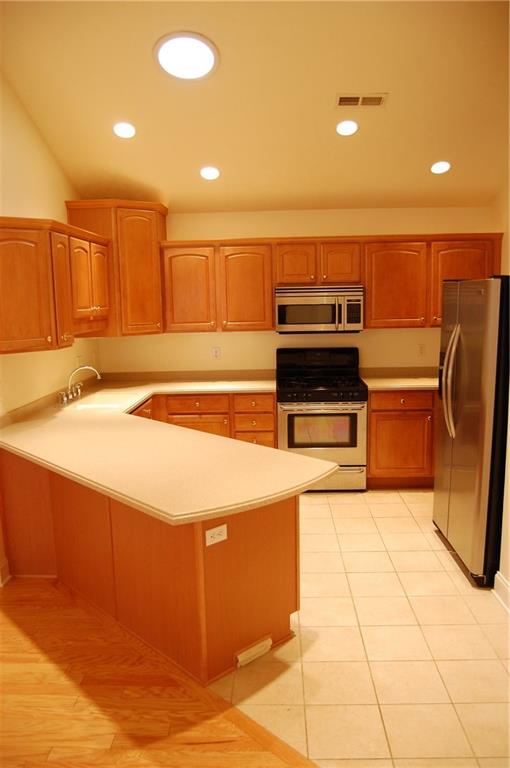 325 Saddlebrook Road, Unit 36D Gibsonia, PA 15044 - Photo 9 of 25 Gallery Image 9