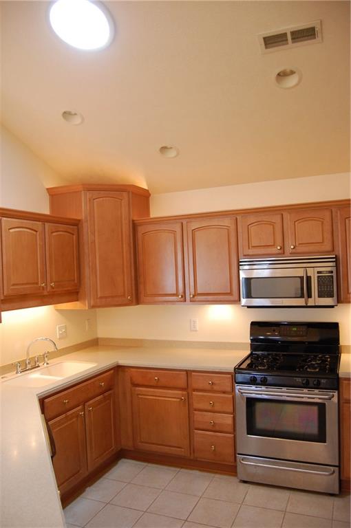 325 Saddlebrook Road, Unit 36D Gibsonia, PA 15044 - Photo 10 of 25 Gallery Image 10