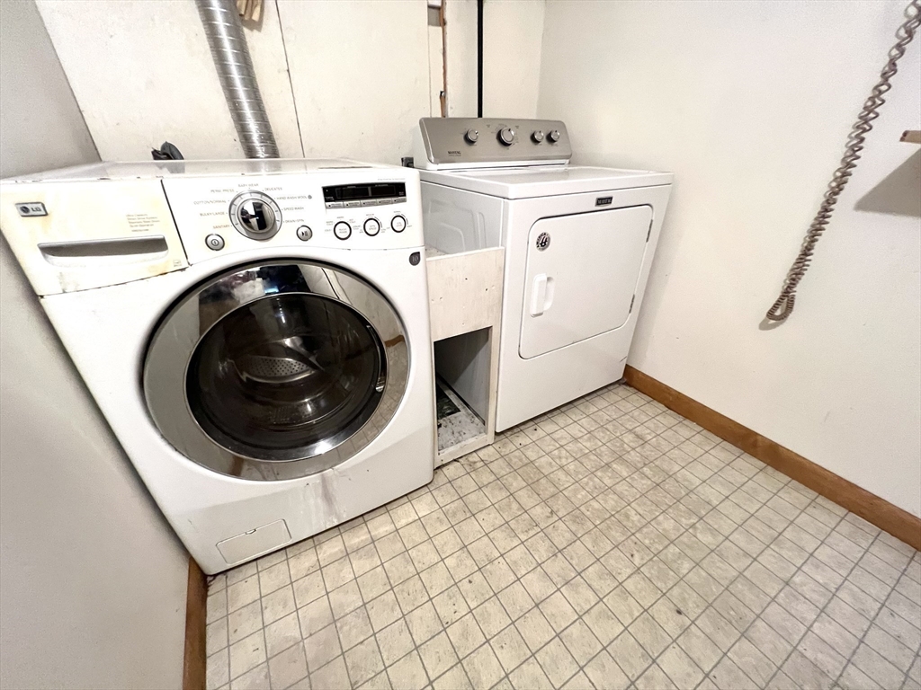 83 Ralph Street, Unit 1 Watertown, MA 02472 - Photo 25 of 29