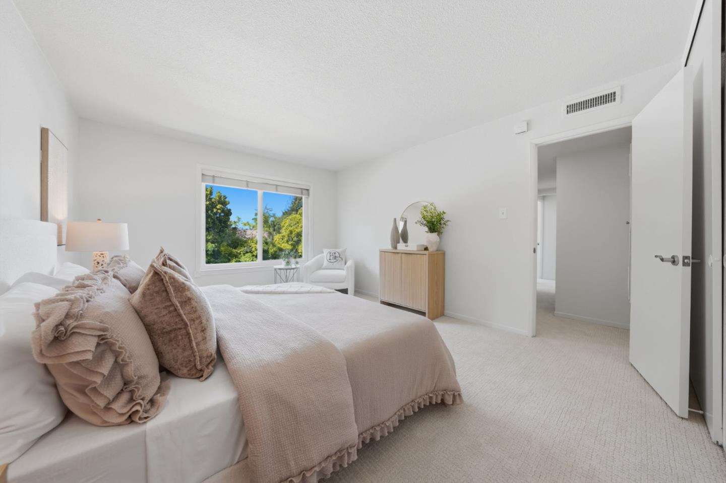 701 North Rengstorff Avenue, Unit 6 Mountain View, CA 94043 - Photo 28 of 49