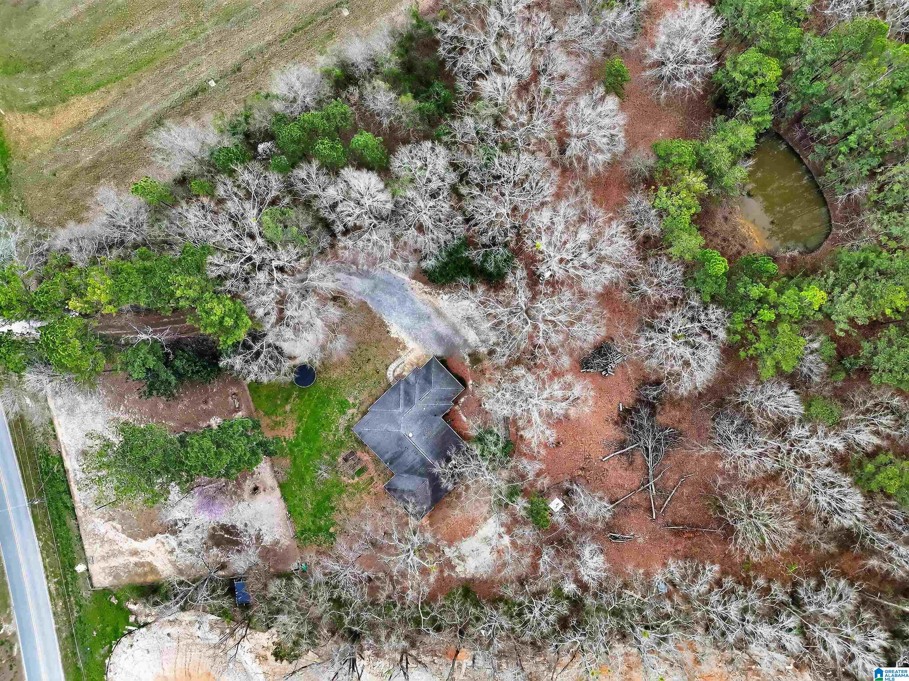 2240 Temple Road Clanton, AL 35046 - Photo 27 of 30 Gallery Image 27