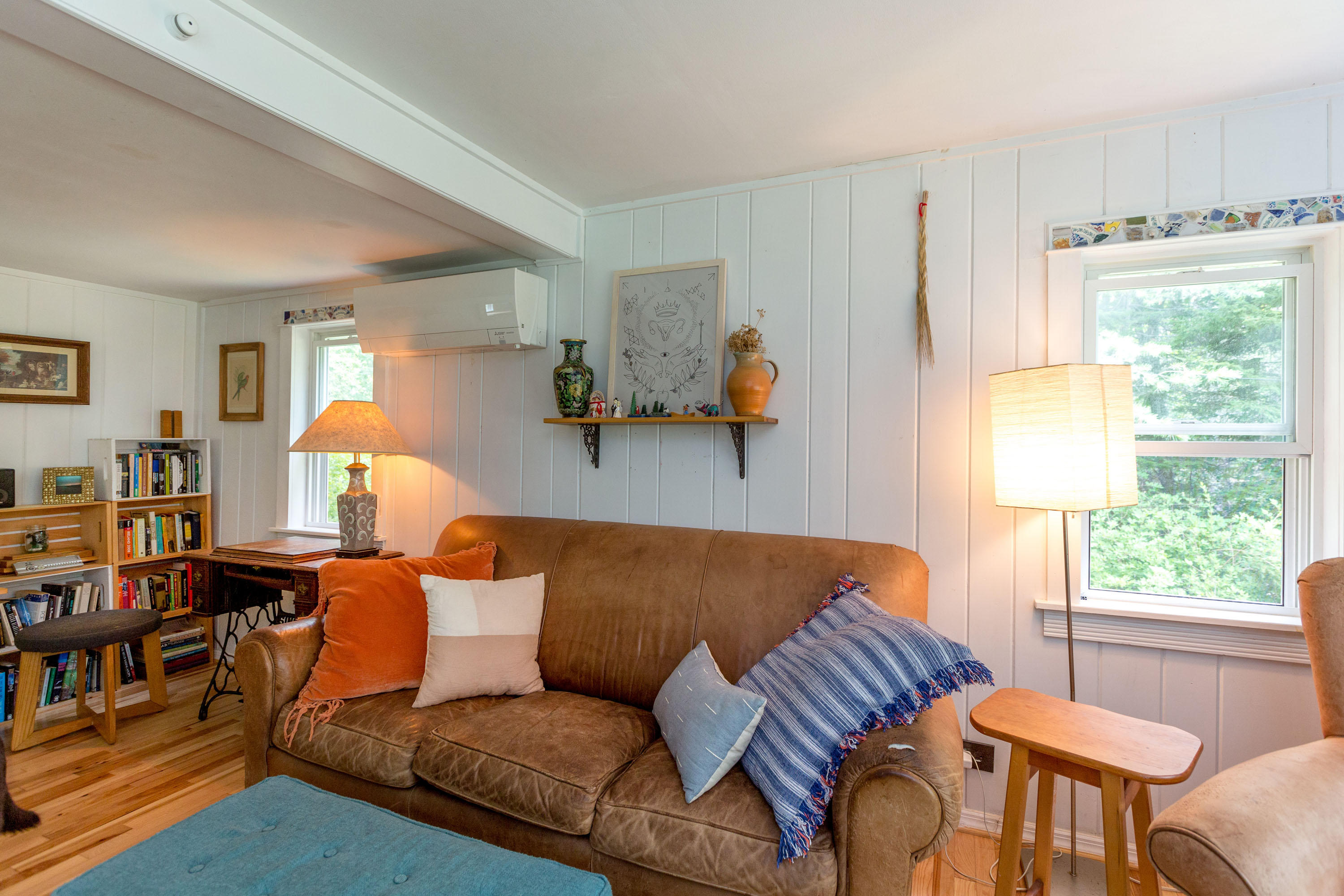 725 Old Stage Road Bath, ME 04530 - Photo 23 of 45 Old Stage_Hill_30