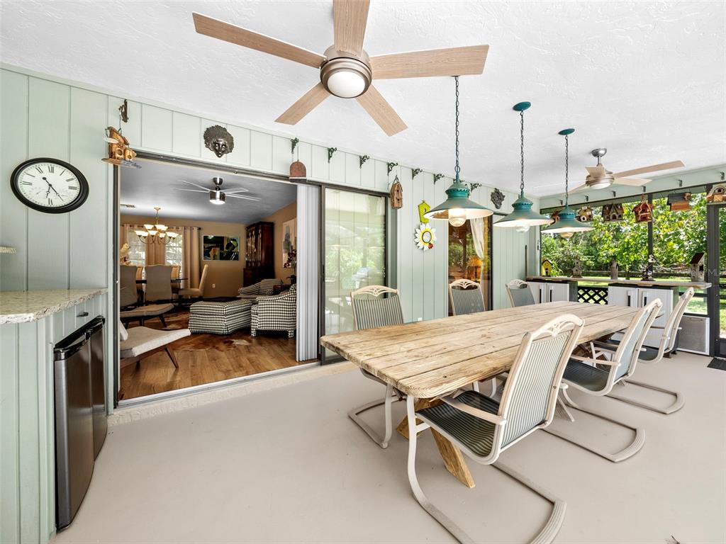5344 Howard Creek Road Sarasota, FL 34241 - Photo 69 of 96 Gallery Image 69