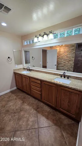 $4,995 | 9658 West Pinnacle Vista Drive, Peoria, AZ 85383