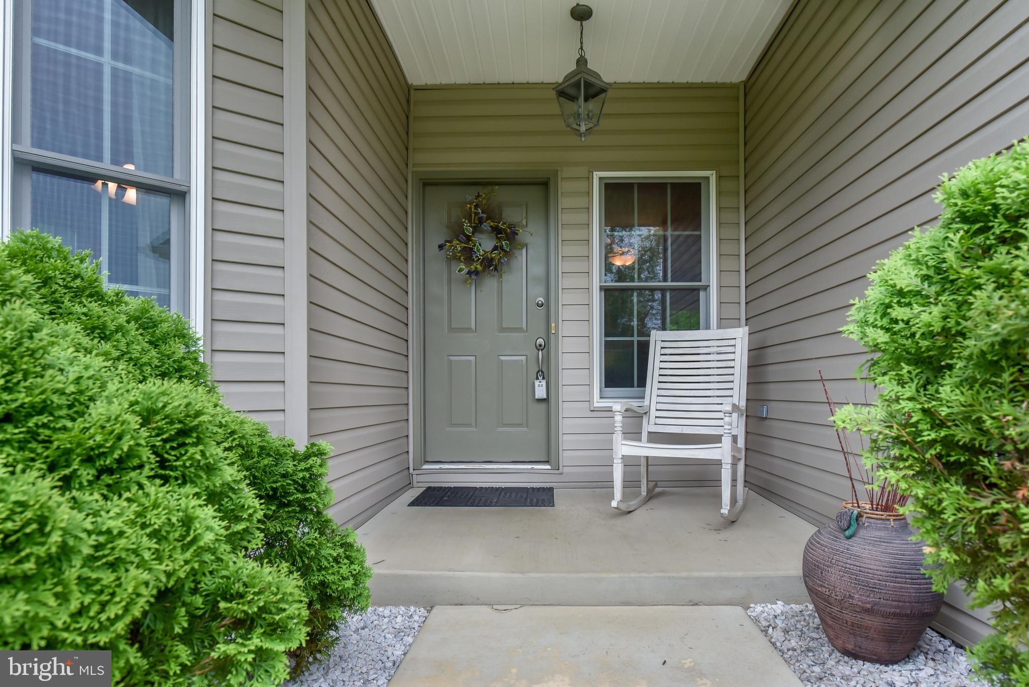 238 Love Run Road Colora, MD 21917 - Photo 2 of 31