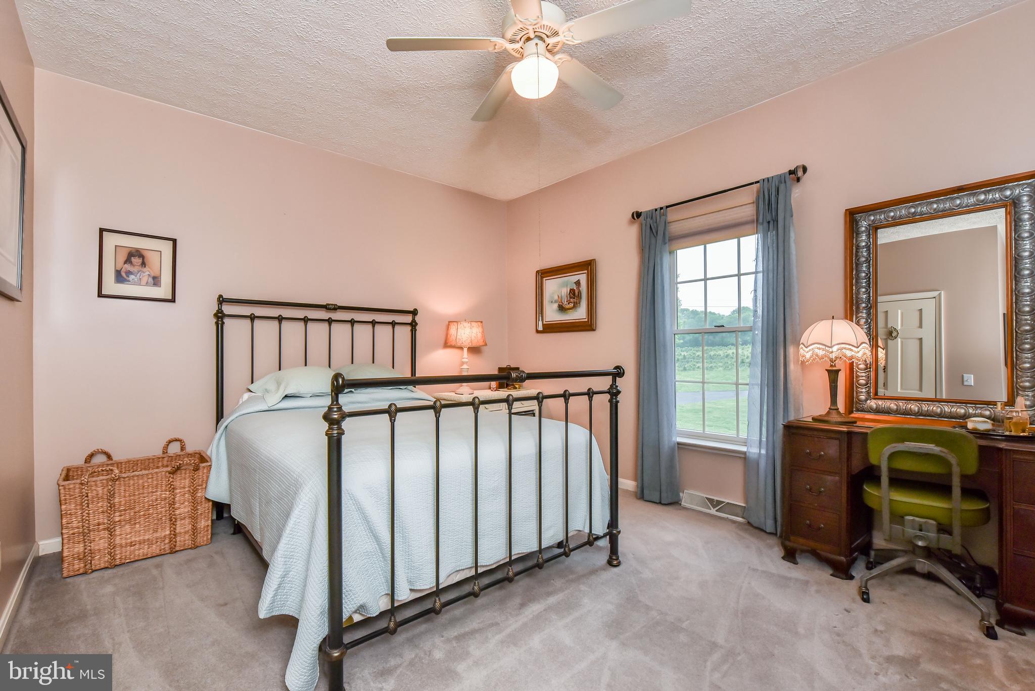 238 Love Run Road Colora, MD 21917 - Photo 17 of 31 Bedroom #2