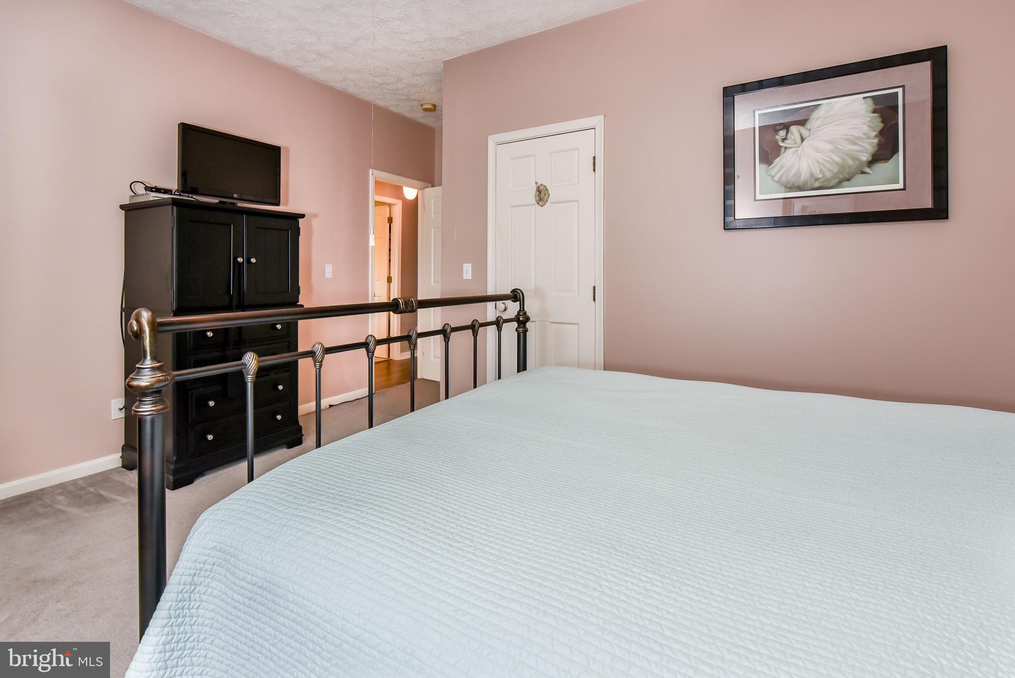 238 Love Run Road Colora, MD 21917 - Photo 18 of 31 Bedroom #2