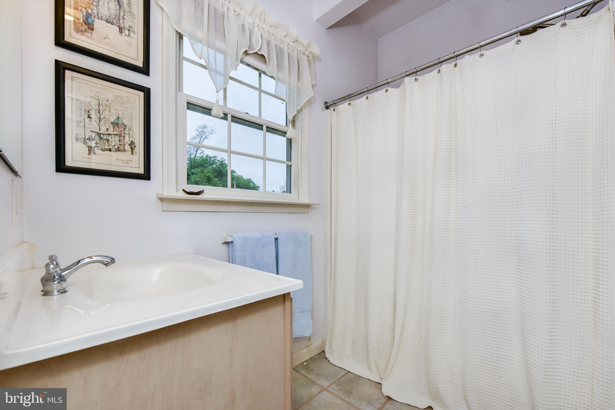 238 Love Run Road Colora, MD 21917 - Photo 19 of 31 Hall Full Bathroom