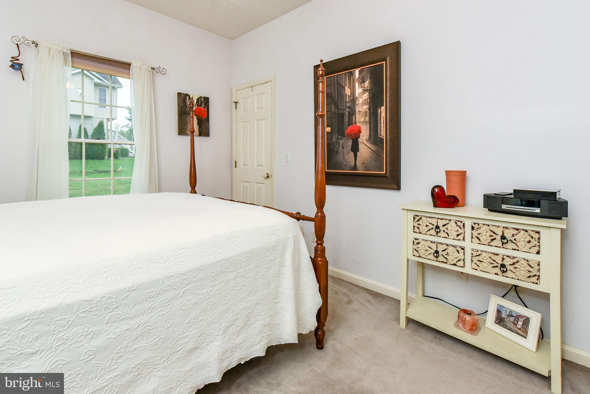 238 Love Run Road Colora, MD 21917 - Photo 21 of 31 Bedroom #3