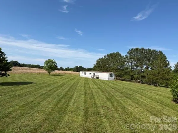 $150,000 | 32541 Bethlehem Church Road, Albemarle, NC 28001