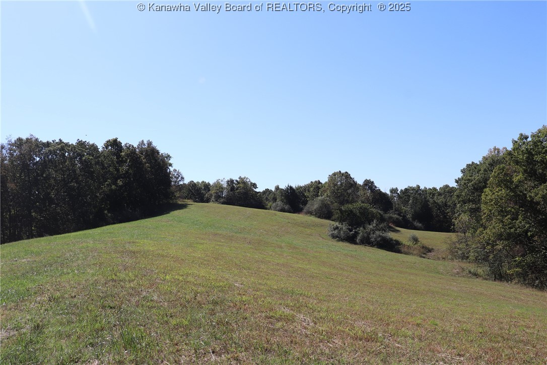 161 Cavender Drive Ripley, WV 25271 - Photo 47 of 50 Gallery Image 47