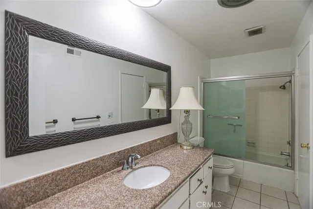 a house that has a lot of plants in it