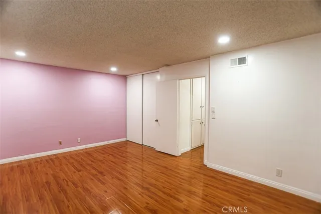 $6,250 | 1271 Oakglen Avenue, Arcadia, CA 91006