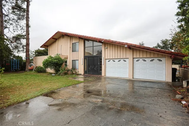 $6,250 | 1271 Oakglen Avenue, Arcadia, CA 91006
