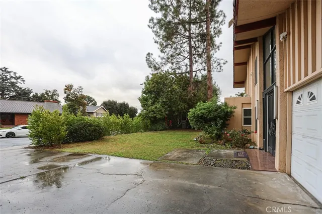 $6,250 | 1271 Oakglen Avenue, Arcadia, CA 91006