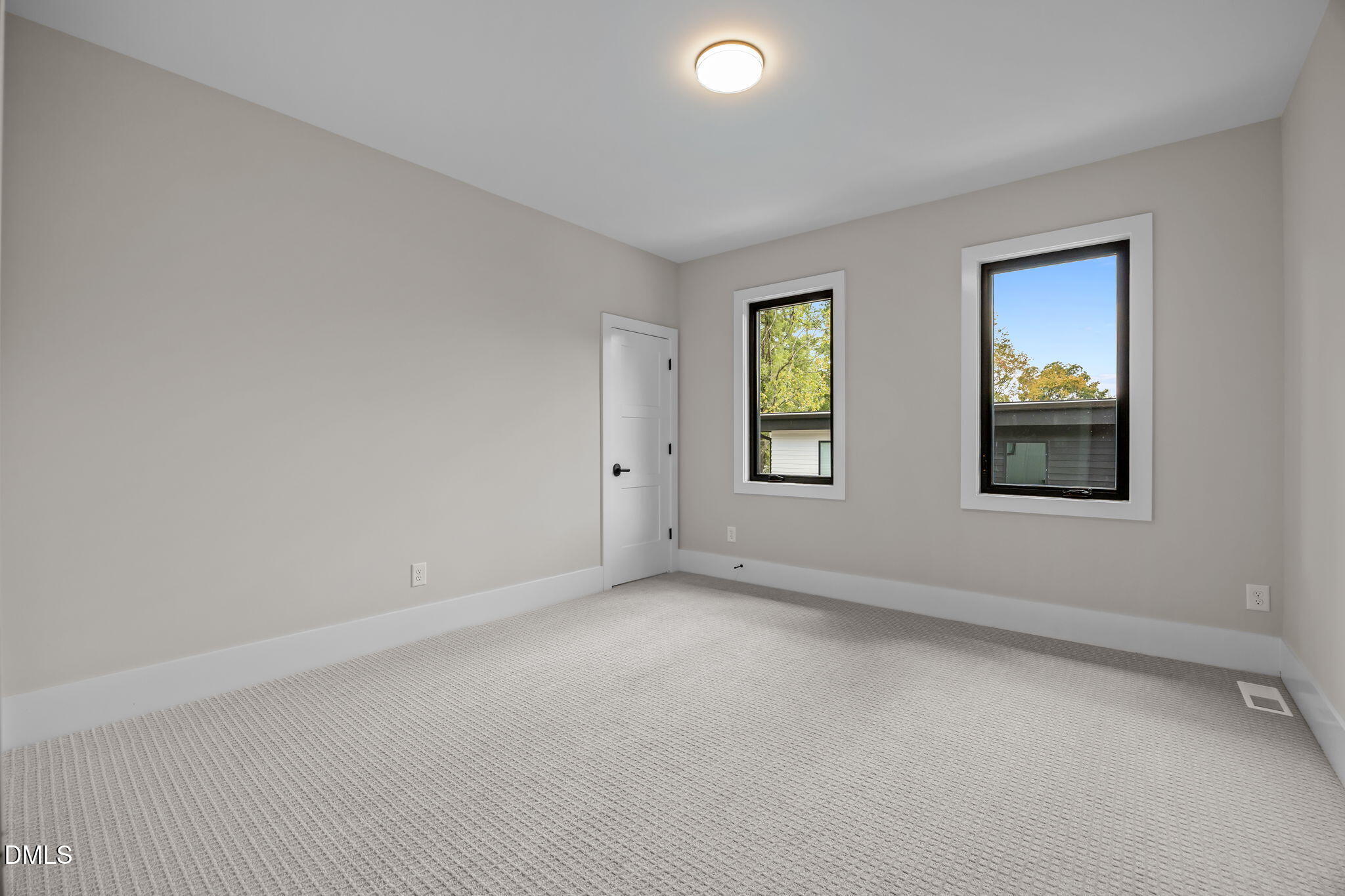 2305 Turners Alley Raleigh, NC 27607 - Photo 37 of 51 49-web-or-mls-IMG_9640