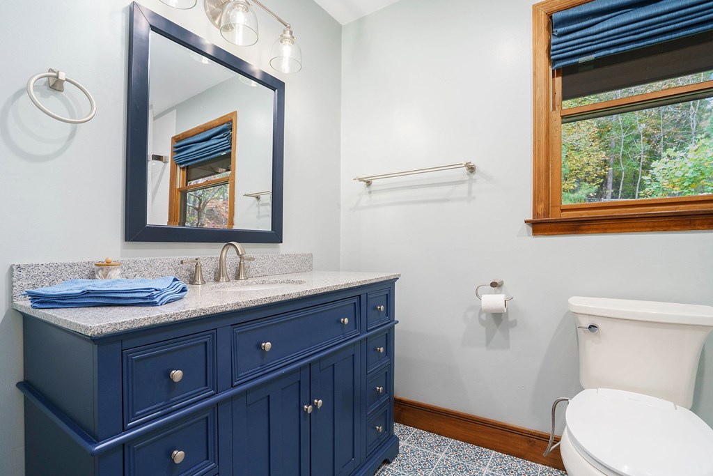 98 Bear Lane Blue Ridge, GA 30513 - Photo 11 of 31