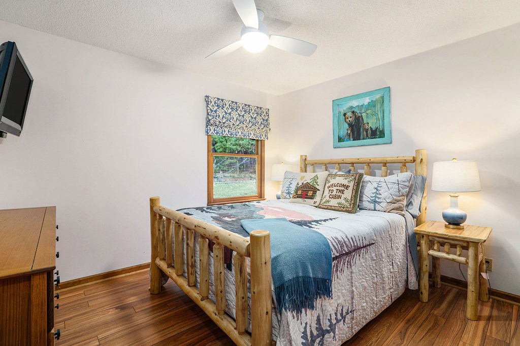 98 Bear Lane Blue Ridge, GA 30513 - Photo 12 of 31