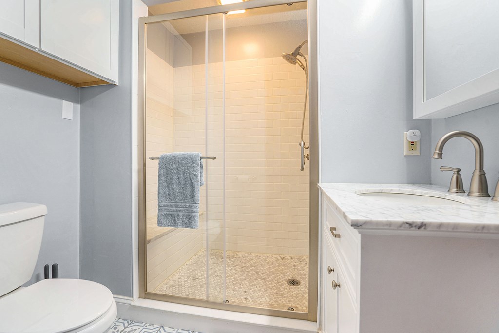 98 Bear Lane Blue Ridge, GA 30513 - Photo 13 of 31