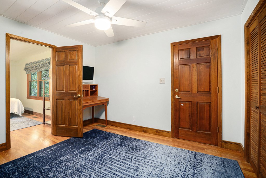 98 Bear Lane Blue Ridge, GA 30513 - Photo 14 of 31