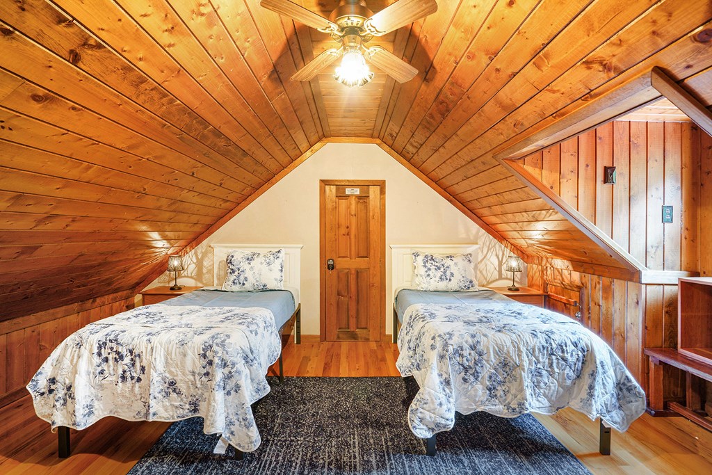 98 Bear Lane Blue Ridge, GA 30513 - Photo 15 of 31