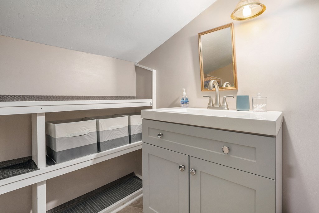 98 Bear Lane Blue Ridge, GA 30513 - Photo 16 of 31