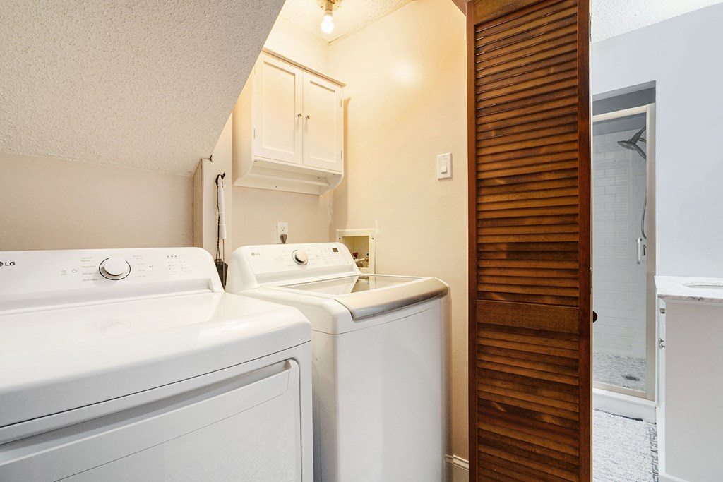 98 Bear Lane Blue Ridge, GA 30513 - Photo 26 of 31