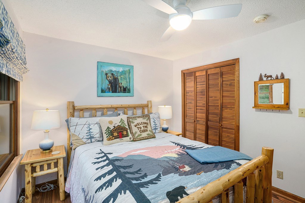 98 Bear Lane Blue Ridge, GA 30513 - Photo 27 of 31