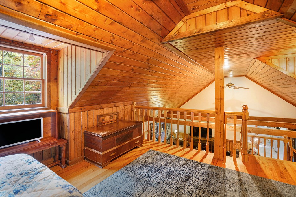 98 Bear Lane Blue Ridge, GA 30513 - Photo 28 of 31