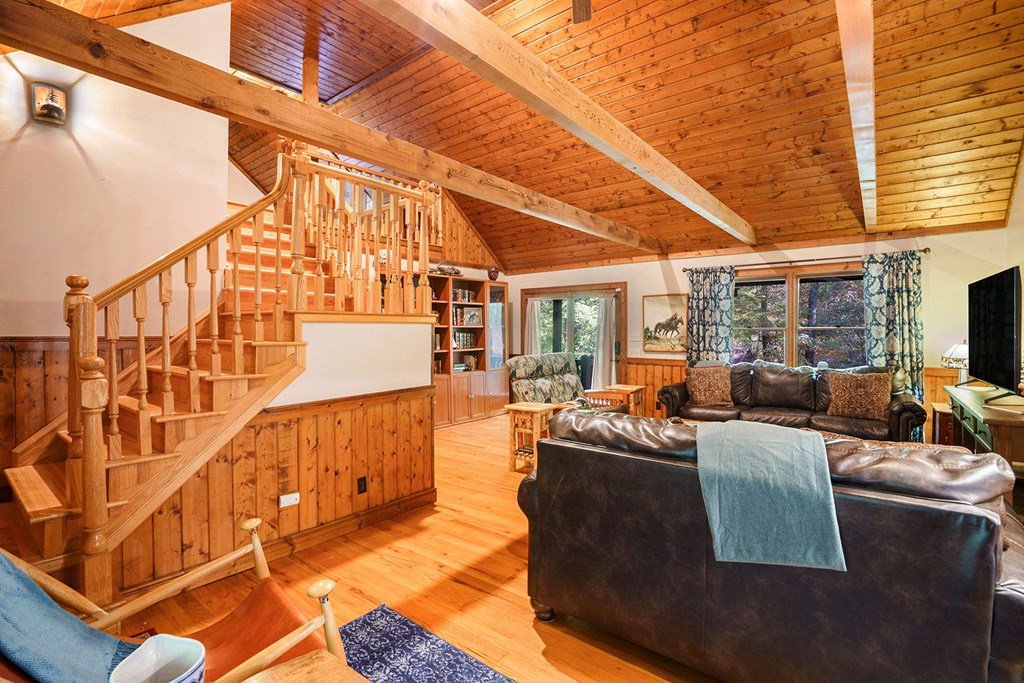 98 Bear Lane Blue Ridge, GA 30513 - Photo 29 of 31