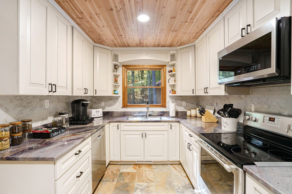 98 Bear Lane Blue Ridge, GA 30513 - Photo 31 of 31