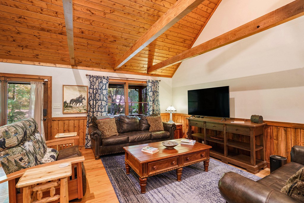 98 Bear Lane Blue Ridge, GA 30513 - Photo 7 of 31