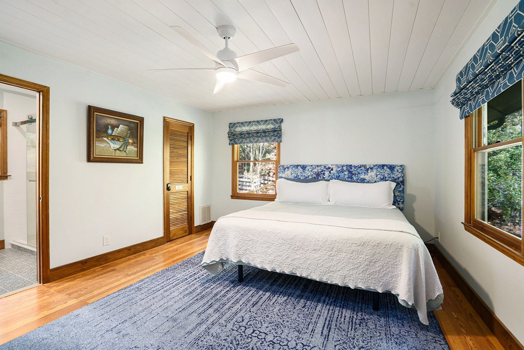 98 Bear Lane Blue Ridge, GA 30513 - Photo 8 of 31