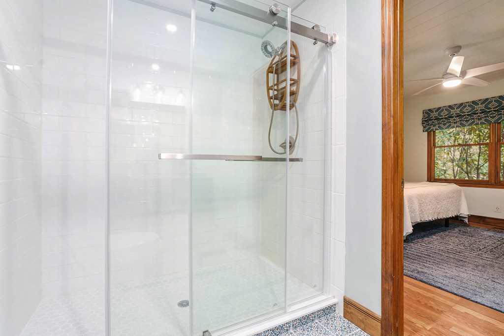 98 Bear Lane Blue Ridge, GA 30513 - Photo 10 of 31