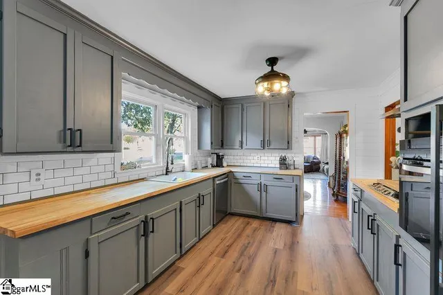 $287,500 | 121 Anderson Avenue, Pacolet, SC 29372