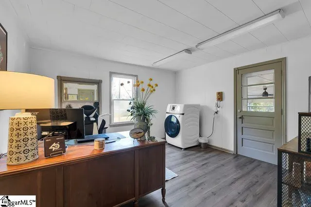 $287,500 | 121 Anderson Avenue, Pacolet, SC 29372