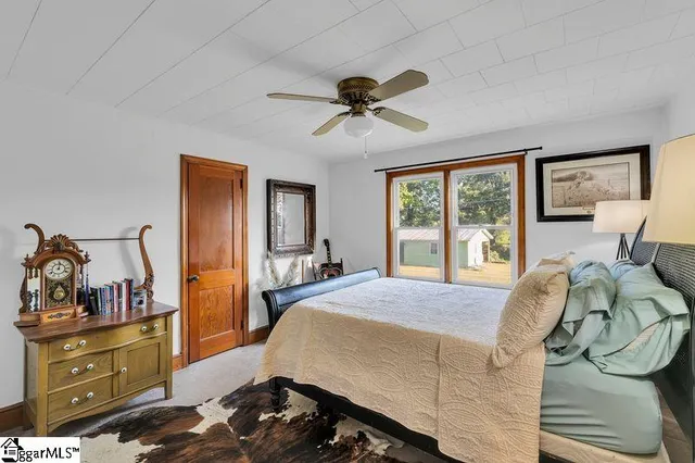 $287,500 | 121 Anderson Avenue, Pacolet, SC 29372