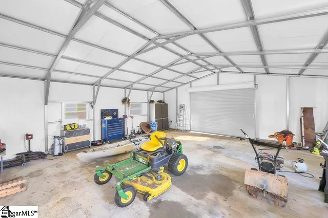 $287,500 | 121 Anderson Avenue, Pacolet, SC 29372