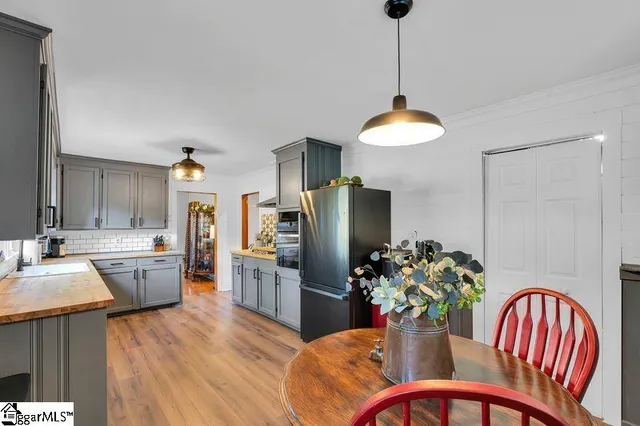 $287,500 | 121 Anderson Avenue, Pacolet, SC 29372