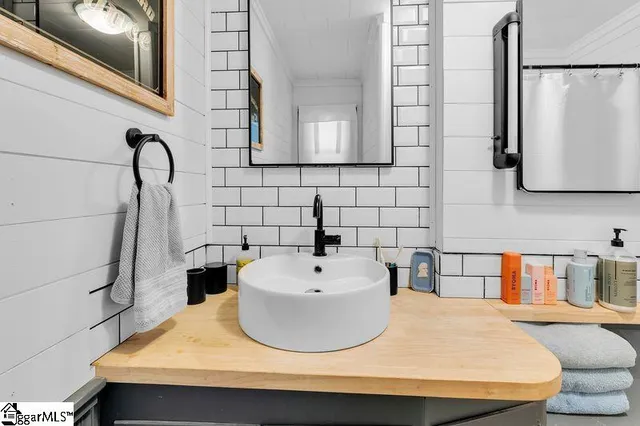 $287,500 | 121 Anderson Avenue, Pacolet, SC 29372