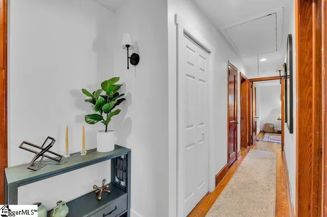 $287,500 | 121 Anderson Avenue, Pacolet, SC 29372