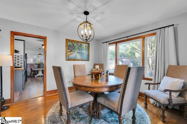 $287,500 | 121 Anderson Avenue, Pacolet, SC 29372